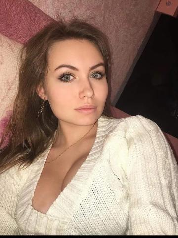 Анжела Огонь Желания фото 2