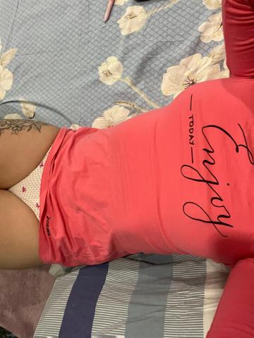 Нина Лисичка фото 10