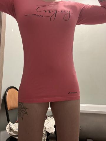 Нина Лисичка фото 11