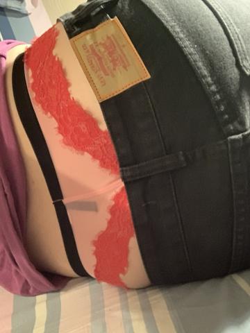 Нина Лисичка фото 6