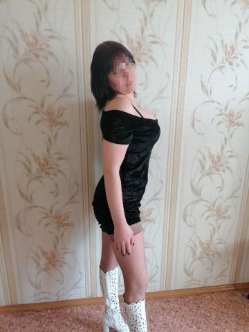 Лидия Пружинка фото 3