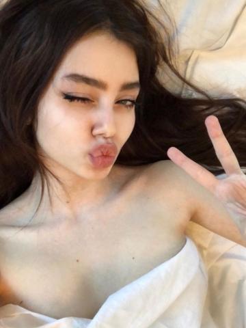 Мария фото 4